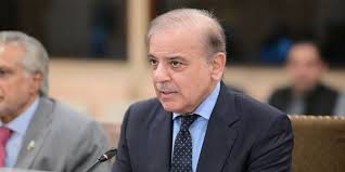 چھوٹے اور درمیانے درجے کے کاروبار ملکی معیشت کے لیے ریڑھ کی ہڈی کی حیثیت رکھتے ہیں، وزیر اعظم شہباز شریف