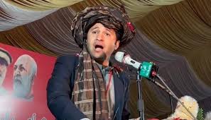 پشتونخوا نیپ اپنے تنظیمی دوروں اور عوامی رابطہ مہم کو مزید تیز کرے گی: خوشحال خان کاکڑ