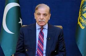 وزیراعظم محمد شہباز شریف کی پاکستان آسٹریلیا ٹی ٹوئنٹی سیریز کے پہلے میچ میں قومی ٹیم کی فتح پر کرکٹ شائقین کو مبارکباد