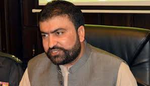 بلوچستان میں قانون کی بالادستی، عوامی تحفظ اور ترقیاتی عمل کے تسلسل کو ہر صورت یقینی بنایا جائے گا، وزیر اعلیٰ بلوچستان