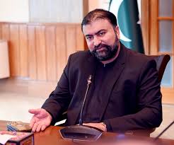 بلوچستان:10فروری سے میٹرک امتحانات،نقل کے خلاف کسی قسم کی رعایت نہیں دی جائے گی: وزیراعلیٰ بلوچستان
