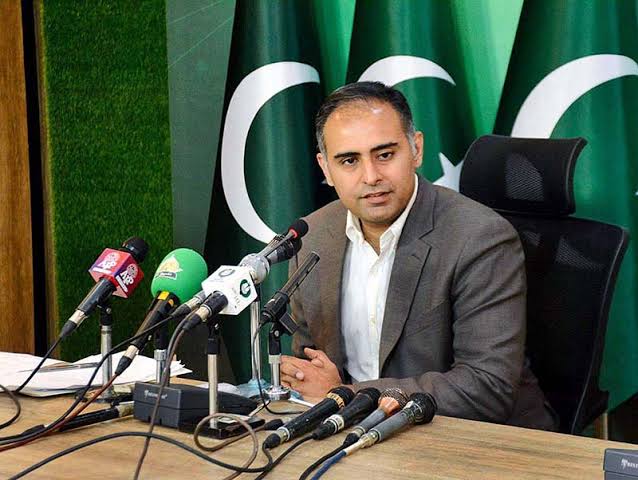افغان سرزمین دہشت گردی کے لیے استعمال ہو رہی ہے، زیرو ٹالرنس پالیسی جاری رہے گی، بلال اظہر کیانی