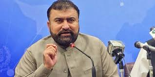 دہشت گردی کے خلاف جنگ میں برسرپیکار ہر سپاہی کو بھی مزید مضبوط کریں گے: وزیراعلیٰ بلوچستان