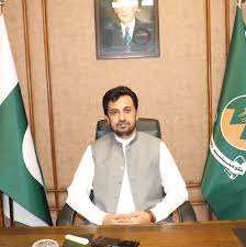 بلوچستان ثقافتوں کا حسین امتزاج اور ایک گلدستہ ہے جہاں مختلف اقوام وتہذیبیں اپنی خوشبو بکھیر رہی ہیں،میرشعیب نوشیروانی