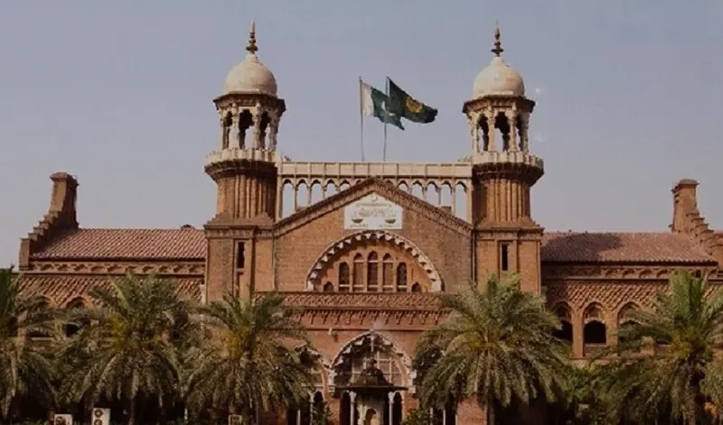 منی لانڈرنگ کیس ، وزیراعظم شہباز شریف، حمزہ شہباز کی بریت کیخلاف دائر درخواست خارج