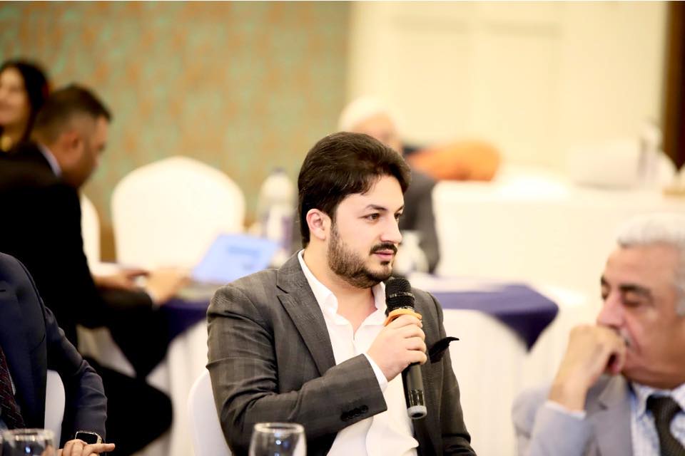 بلوچستان میں ہرفرد تک ٹی بی کی بروقت تشخیص اور علاج کی سہولت پہنچانے کیلئے پرعزم ہیں ،ڈاکٹر شیر افگن رئیسانی