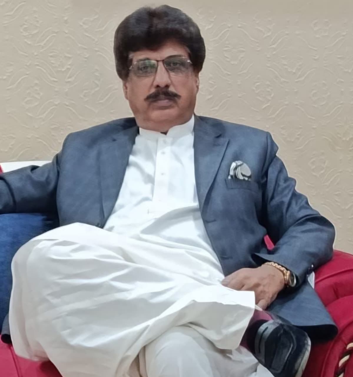 کوئٹہ سستا شہر یا عوام کا استحصال گاہ جب تک انتظامیہ سخت فیصلے نہیں لیتی اس شہر میں اسی طرح جنگل کا قانون رائج رہے گا