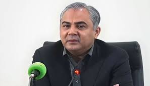 اسلام آباد میں آئندہ 30 روز کے لیے تمام پبلک ٹرانسپورٹ عوام کے لیے مفت کر دی جائے گی،وفاقی وزیر داخلہ محسن نقوی