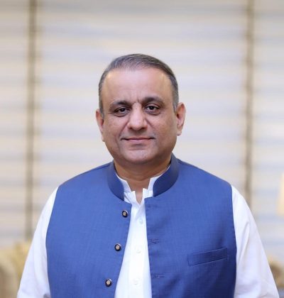 وزیر اعظم کی ہدایات پر ٹول پلازہ فیس میں ہونے والا سہ ماہی اضافہ معطل کر دیا گیا ہے ،وزارت مواصلات