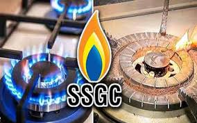 سوئی سدرن گیس کمپنی کی نااہلی ،کوئٹہ میں گیس بحران شدت اختیار کر گیا، عام دنوں میں بھی گیس غائب